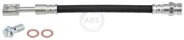 A.B.S. SL 1146 Bremsschlauch